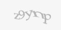 Защитный код