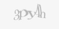 Защитный код