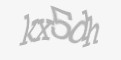 Защитный код