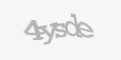 Защитный код
