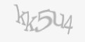 Защитный код
